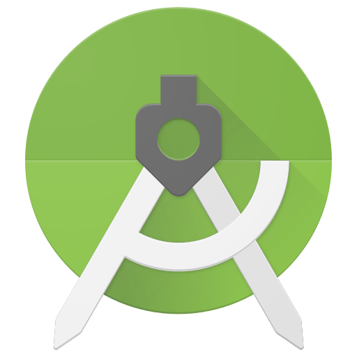 Android_Studio_icon.svg.png