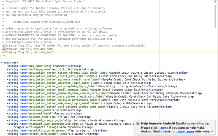 Screen Shot 2017-11-04 at 11.00.56 PM.png