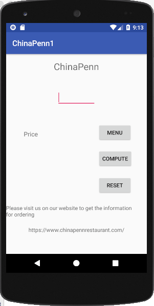 Screen Shot 2018-03-18 at 9.13.17 PM.png