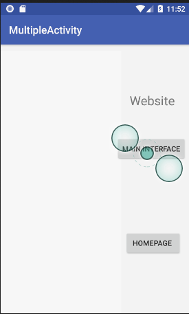 Screen Shot 2018-05-20 at 11.52.26 PM.png